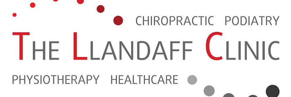 Cardiff_Chiro's profile banner image