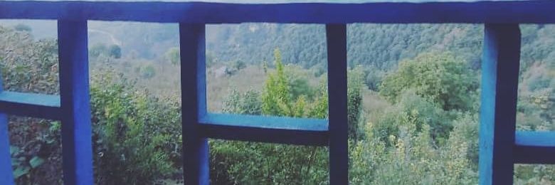 imodeve's profile banner image