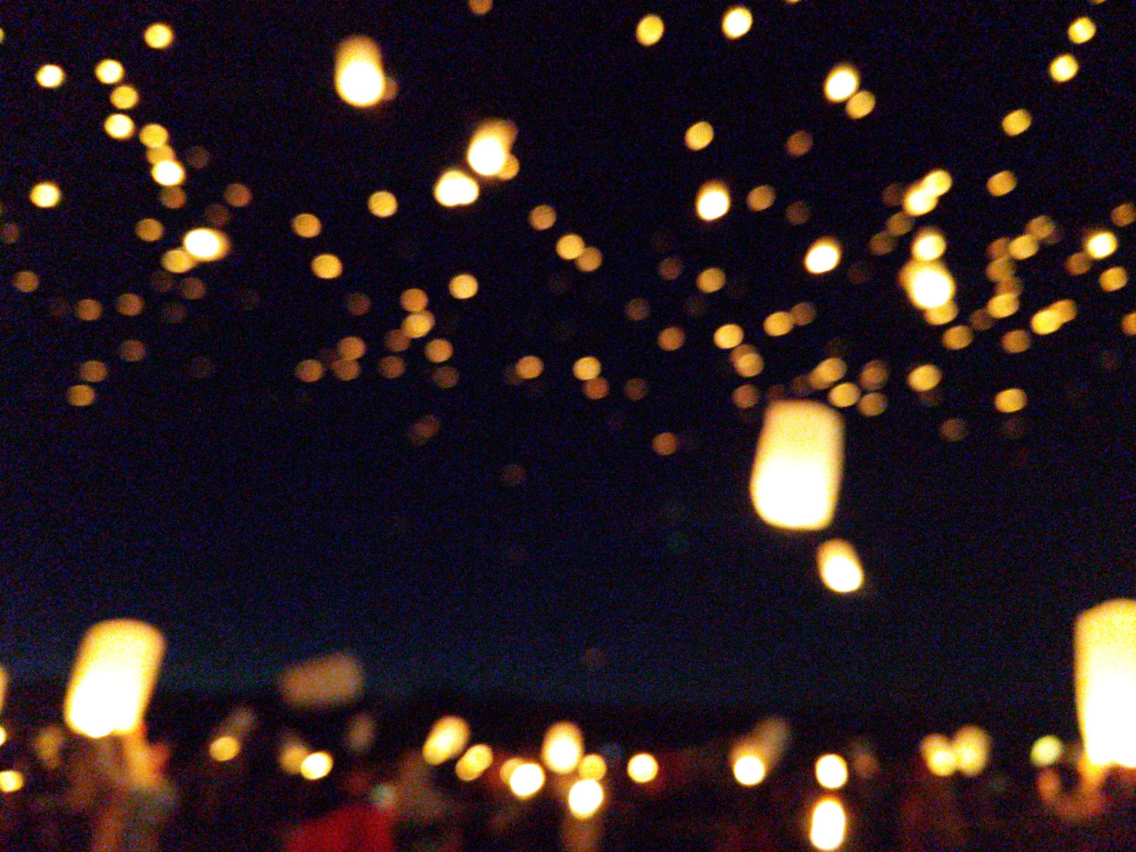 MobeenAnsari's profile banner image