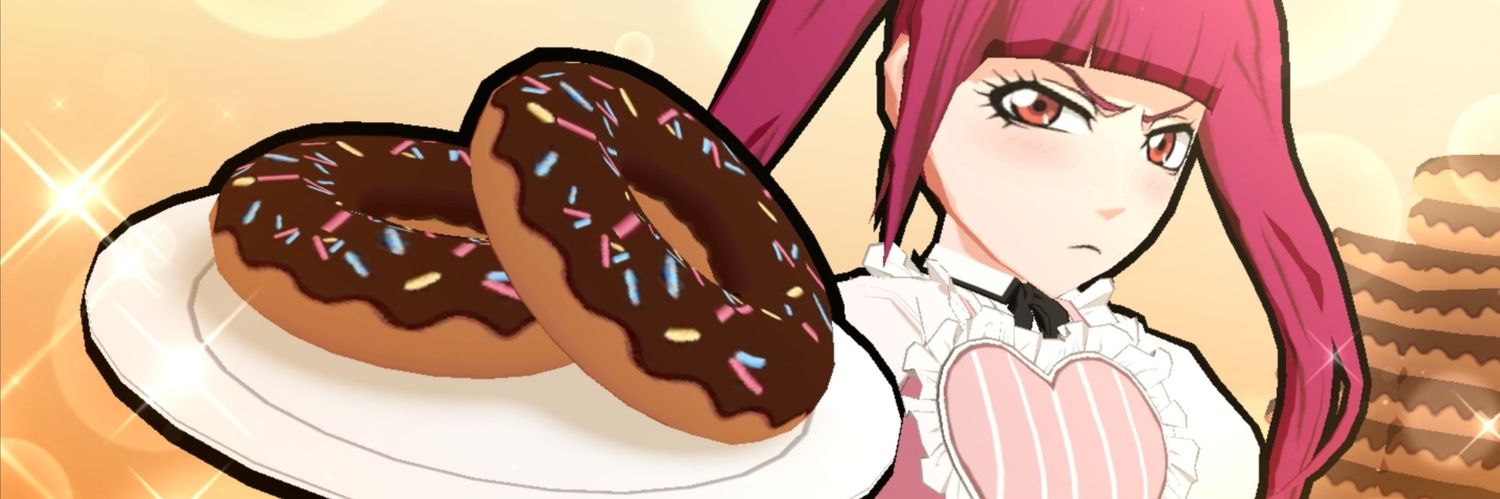 Clyde_kun0's profile banner image
