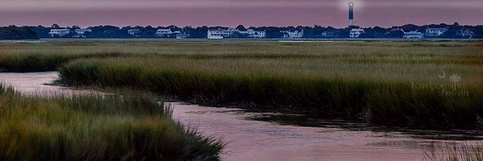 Sudie banner