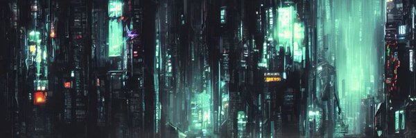 NeonWhiteRabbit Profile Banner