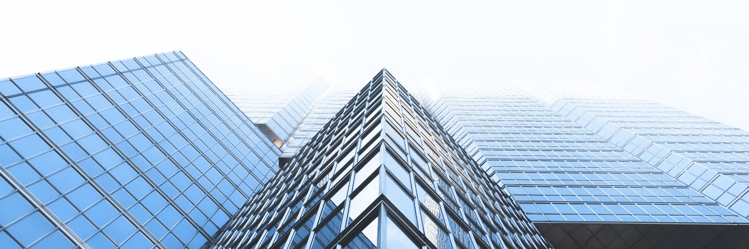 realestateit's profile banner image