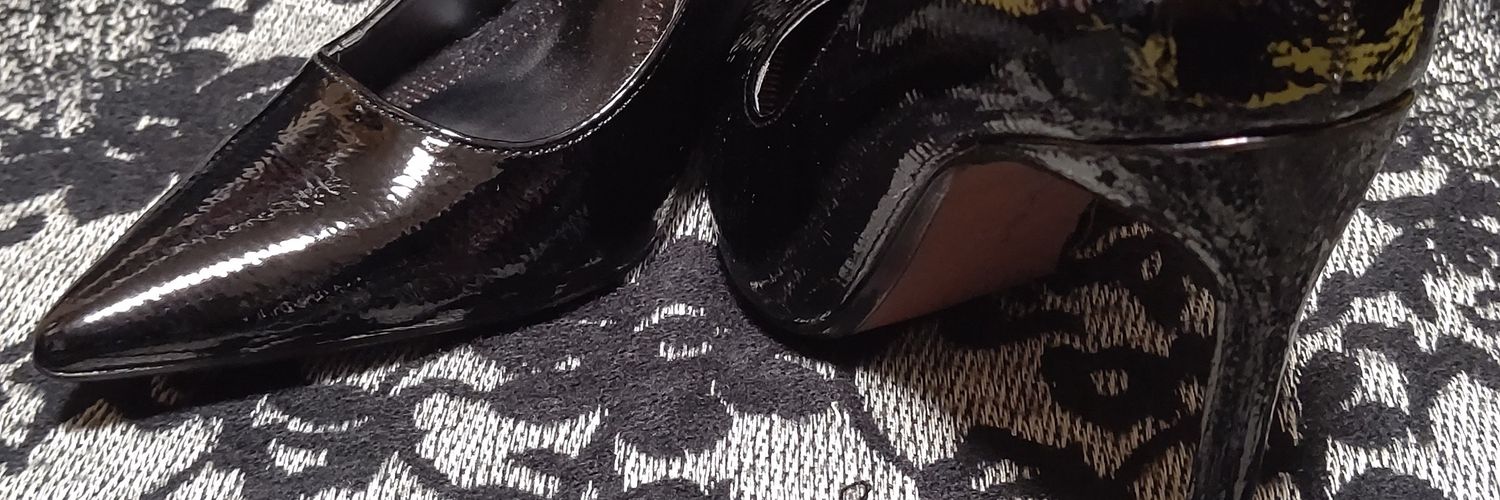 Shuna727's profile banner image
