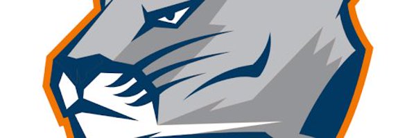 Coougsbarstool Profile Banner