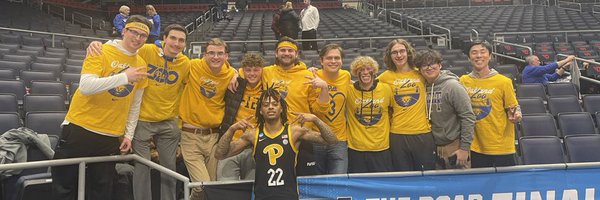 Dueycbb Profile Banner