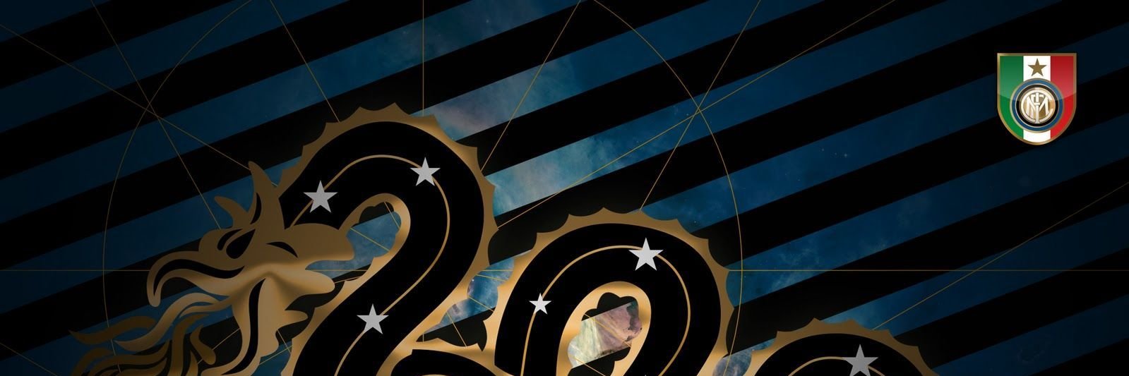 alexcattarozzi's profile banner image