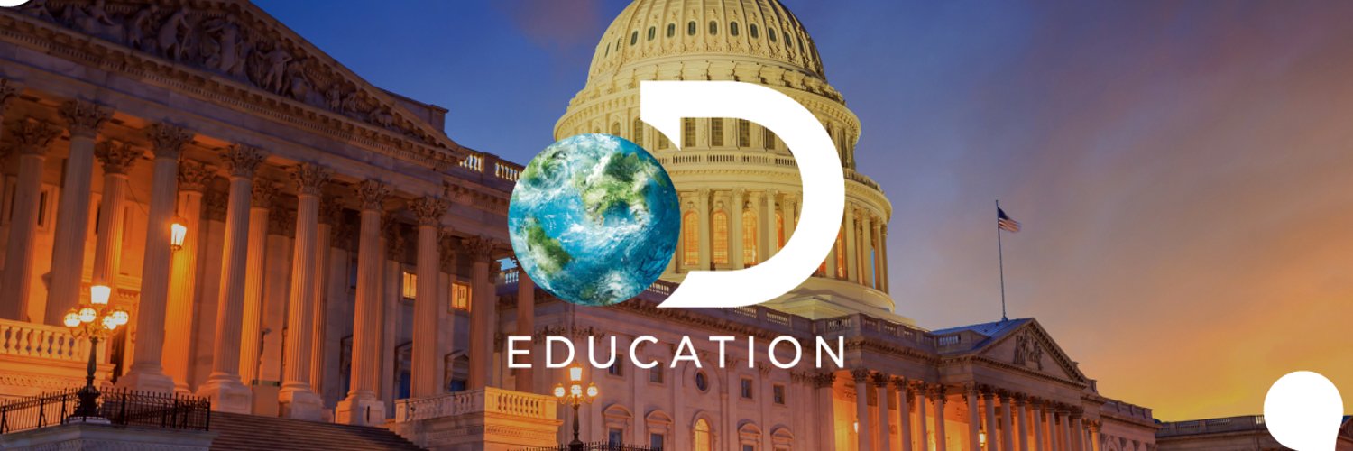 John David Son banner