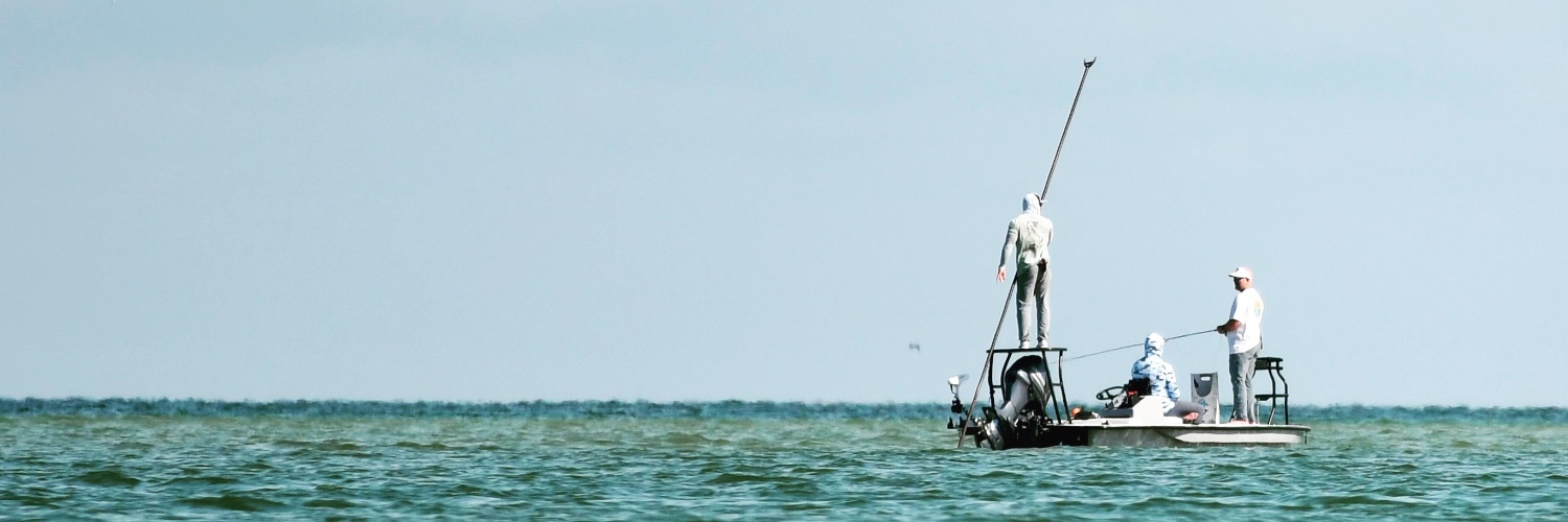 thomasnessler's profile banner image