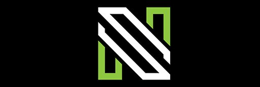 Najaxa Software banner
