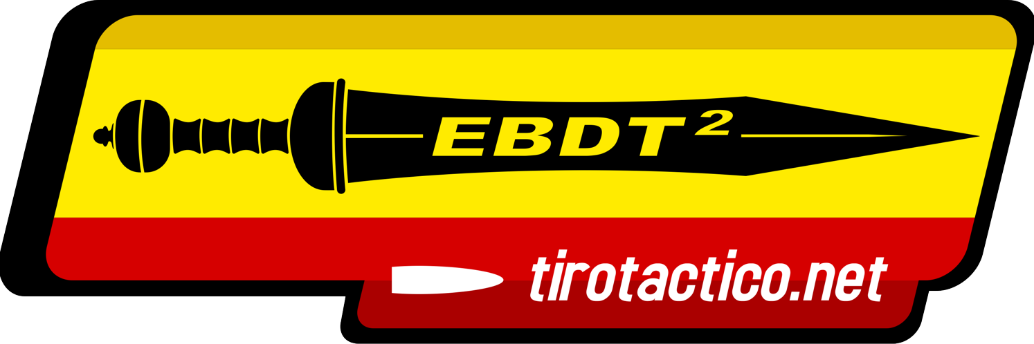 EBdT2's banner
