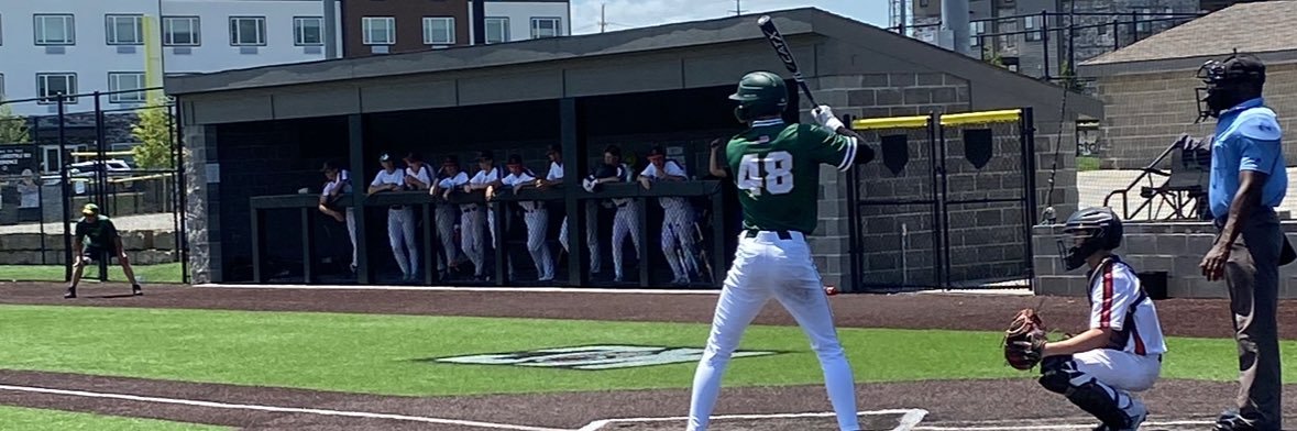 Cameron Nelson banner