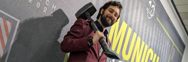 trichotome Profile Banner