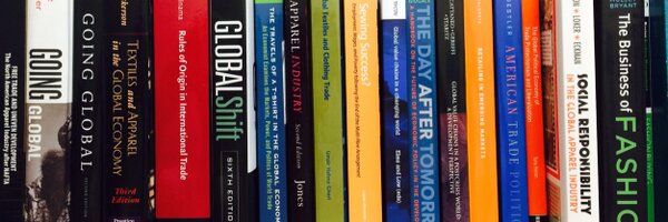 shenglu27 Profile Banner