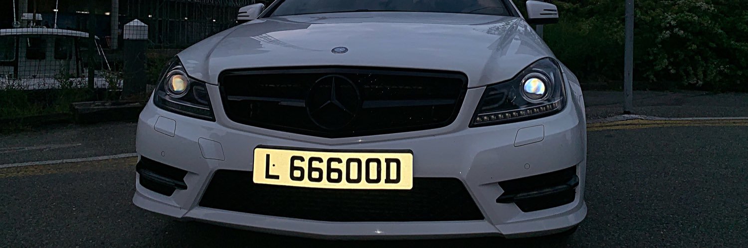LauraGoodchild_'s profile banner image