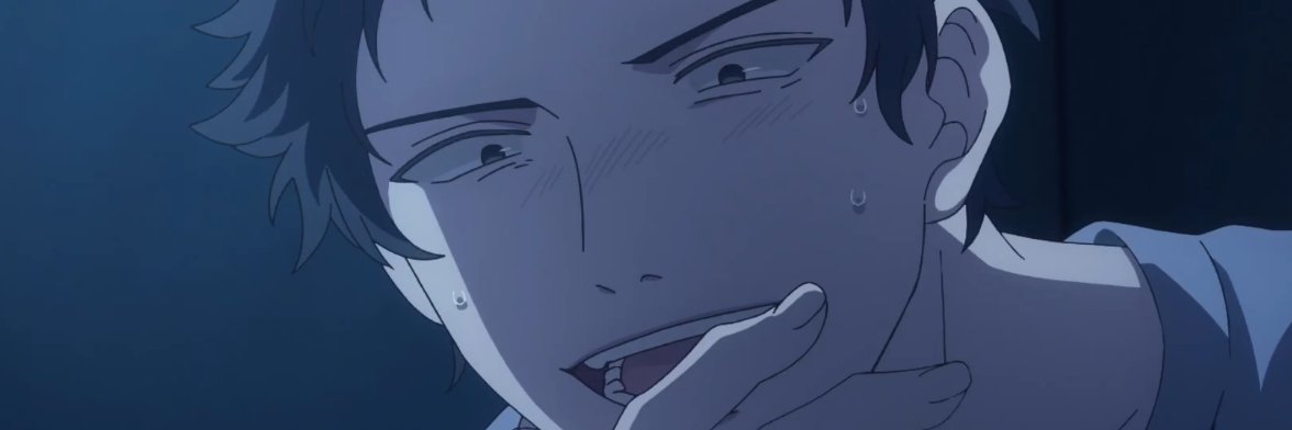 Ryo@ESTOYCANSADOJEFE'S ERA banner