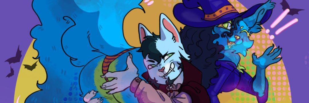 😺ARGOS😺 banner