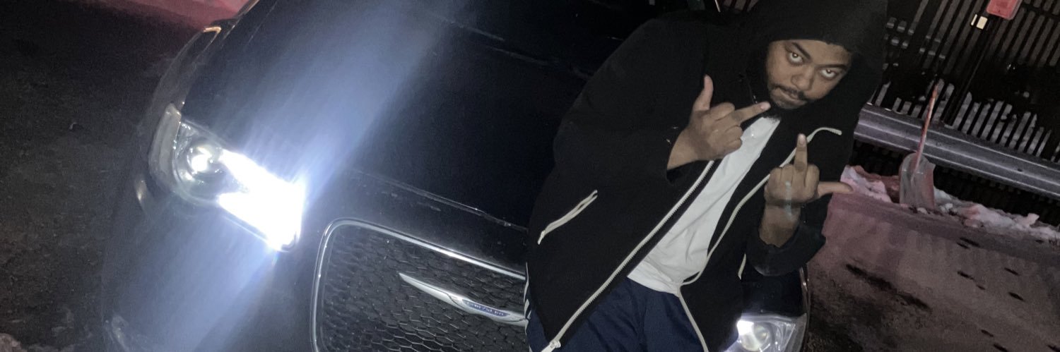 Lontonyo2's profile banner image