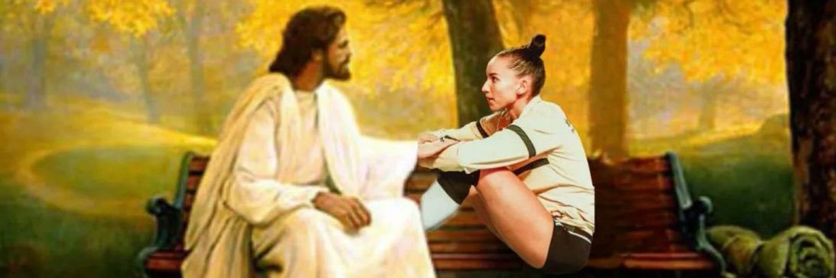_brrzz's profile banner image