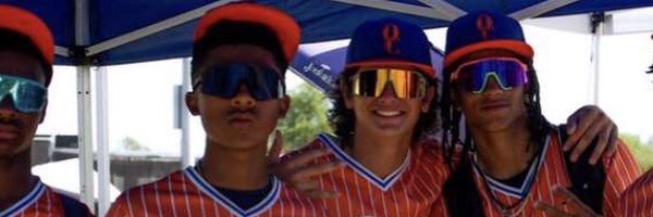 YaBoyMurph_ Profile Banner