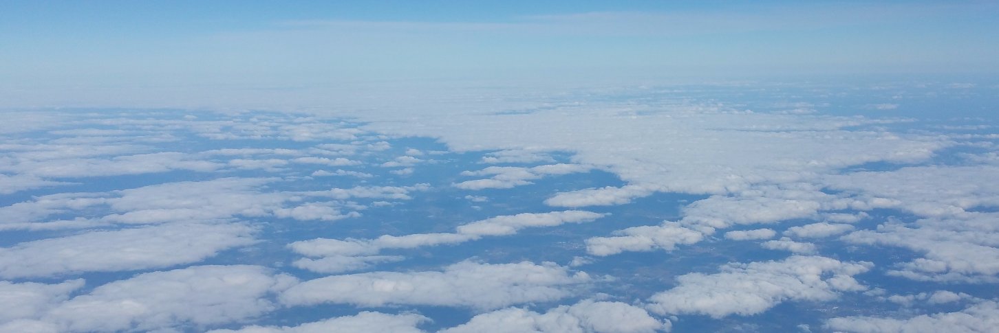 SteveDockar's profile banner image