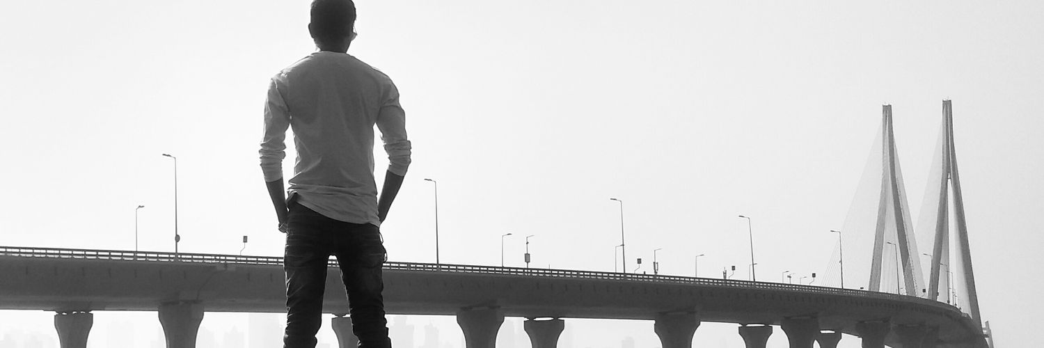 iNoorMohammad's profile banner image