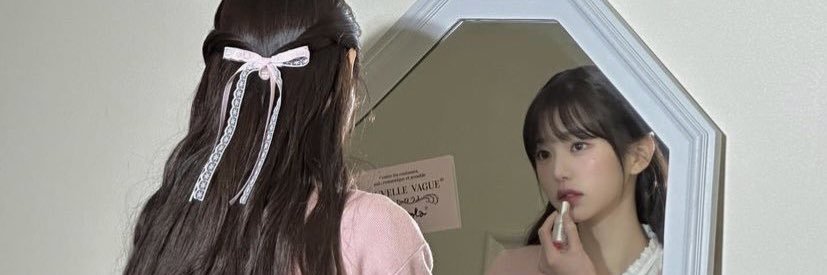 ive_nyon's profile banner image