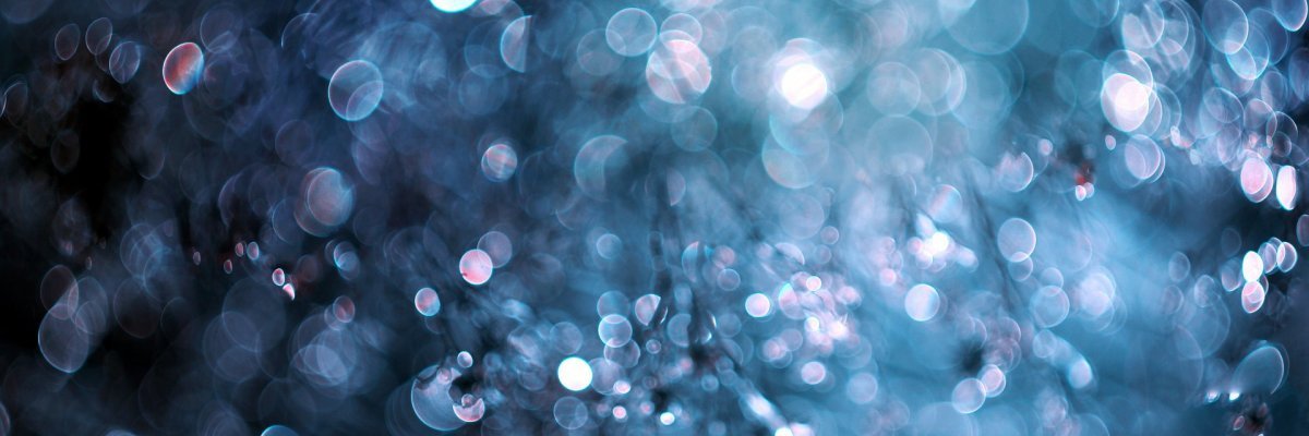 ATALANTAGHOSH's profile banner image