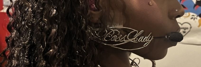 ⟢ WINTER DAY banner