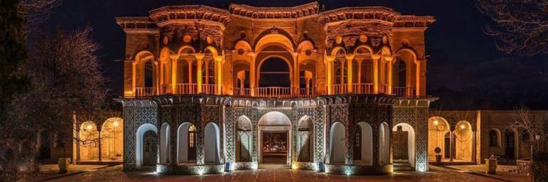 The favorite professor Byleth~ banner