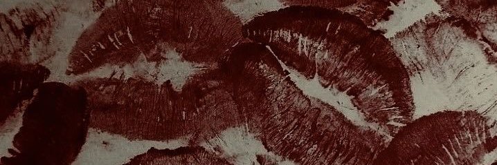clara 💋 banner