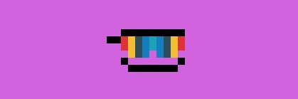 @OldSpyde 😈🛡️Solless.sol banner