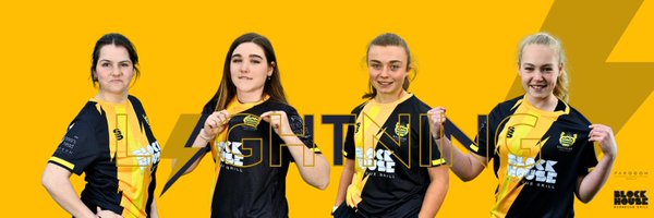lightningcric Profile Banner