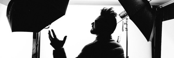 beobserved Profile Banner