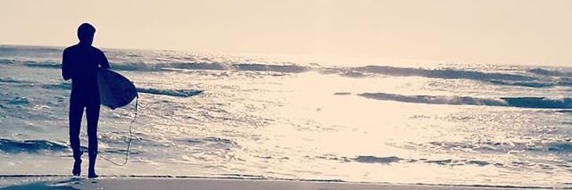 Senmacheval's profile banner image