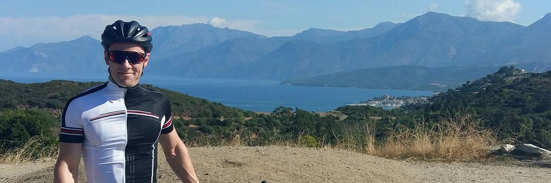 Dr Alan Kennedy BSc PhD banner