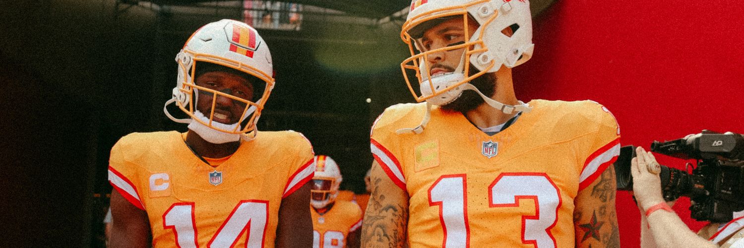 KevinMcD12's profile banner image