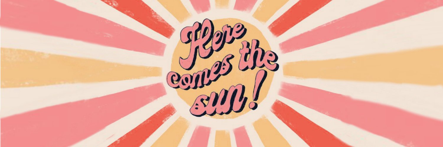 shuhuabcd's profile banner image