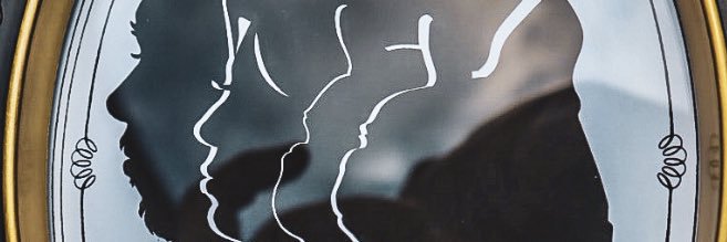 CavazosCordero's profile banner image