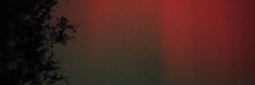 TeaganMayR's profile banner image