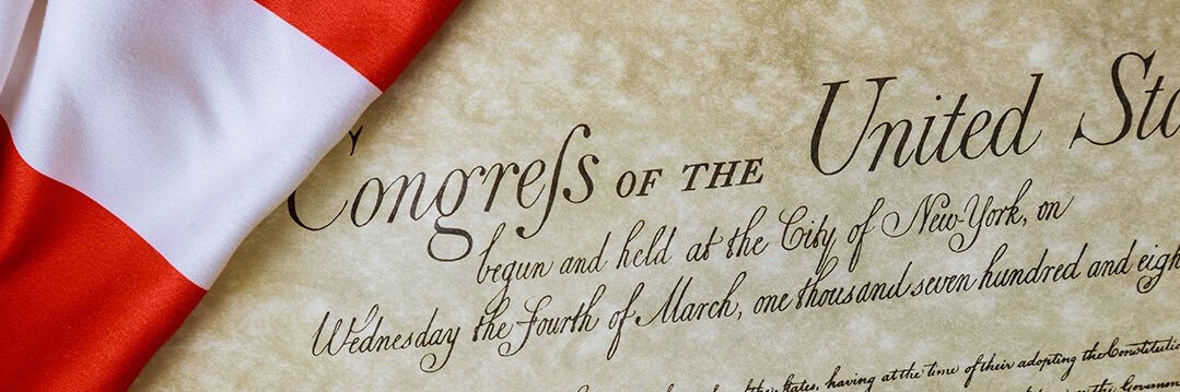 “It is Written…”🎖️ banner