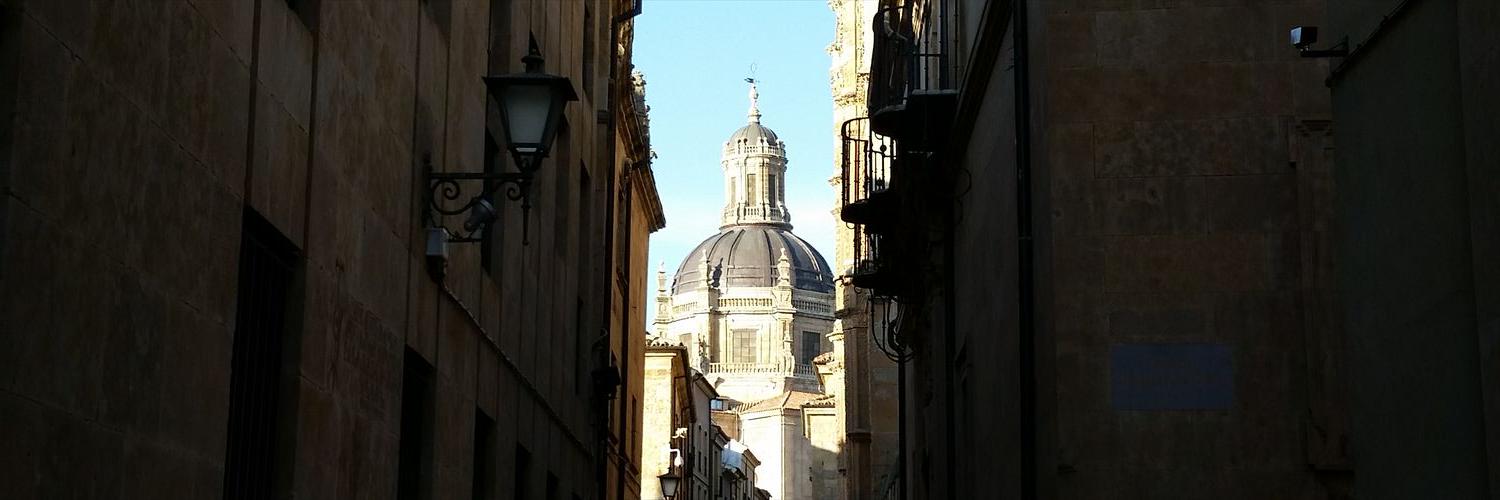 Prov356bmt's profile banner image
