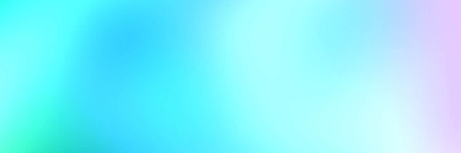 All Cadence's banner