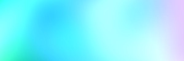 allcadence Profile Banner