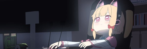 Momoipvp Profile Banner