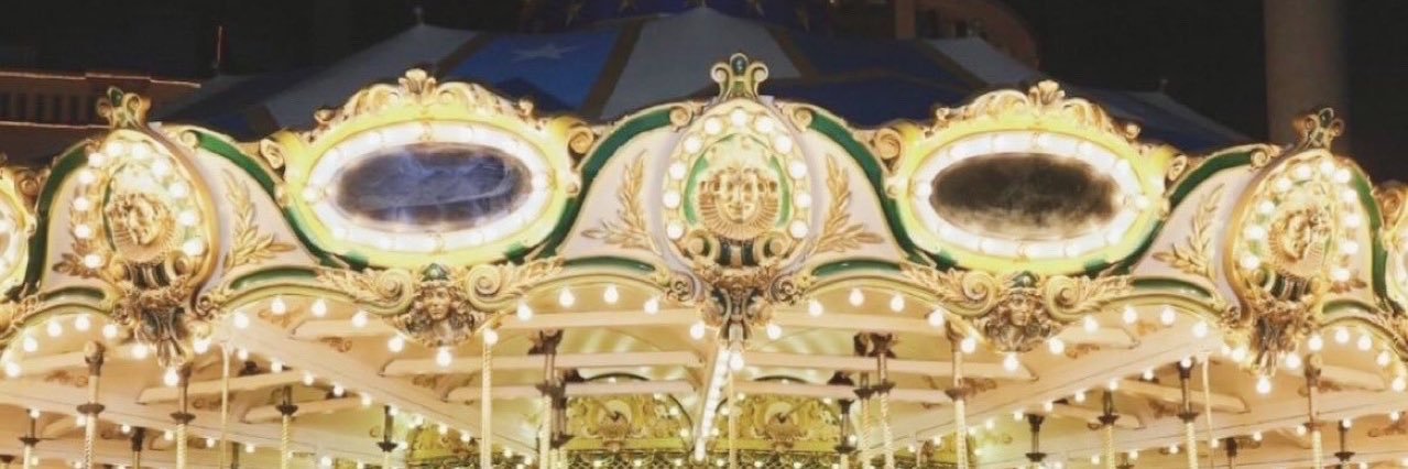 JUMP1024s's profile banner image