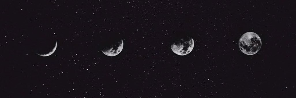 _belenrb's profile banner image