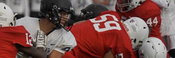 Masonlantz59 Profile Banner