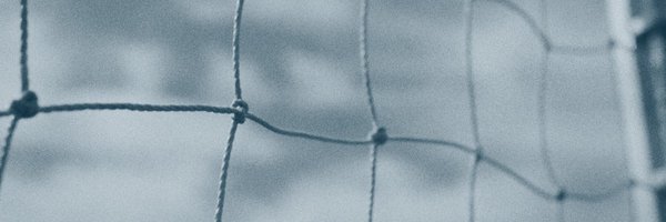 TrivelaGroup Profile Banner
