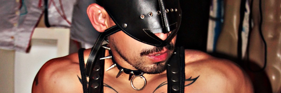Louis13Marcos's profile banner image